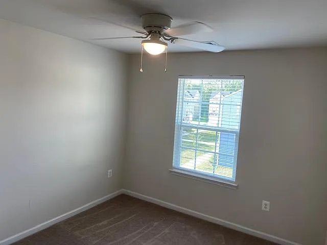 9828 Cedarmass Cir — Photo 14