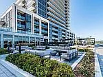 1 bed, $1,950 — Photo 2