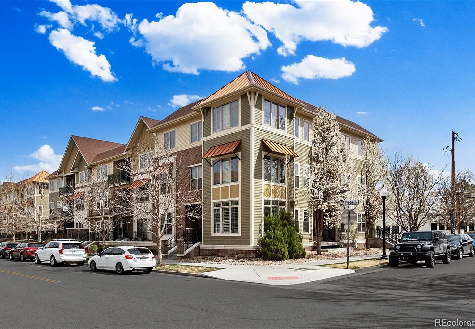 5592 S Nevada Street Unit 204, Littleton, CO 80120 MLS 5380127 Zillow