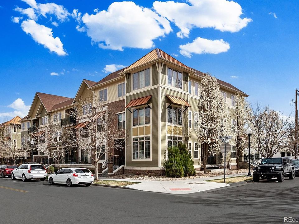 5592 S Nevada St Littleton, CO, 80120 Apartments for Rent Zillow