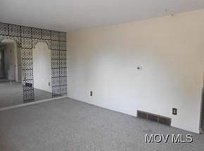3rd image of 2610 David Lee Dr