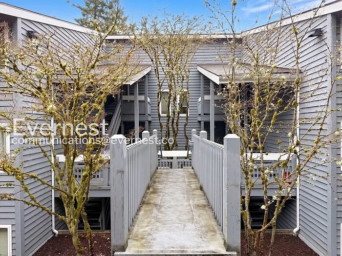 9398 Woodinville Redmond Rd NE #126 — Photo 16
