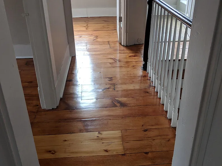 418 1/2 Wayne St #2 — Photo 24
