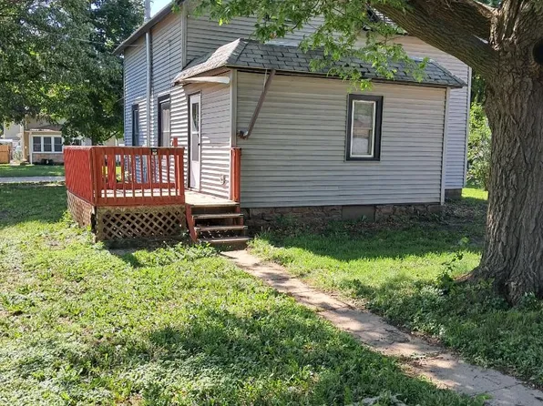 409 Main St, Alta, IA 51002