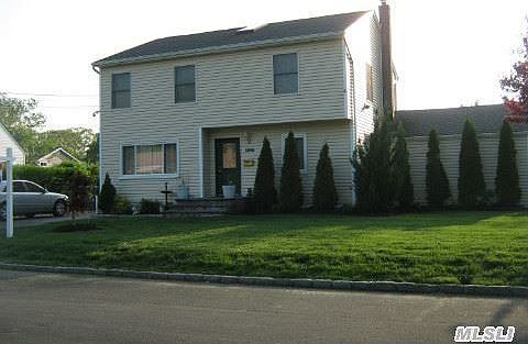 1st image of 120 Eastwood Ave