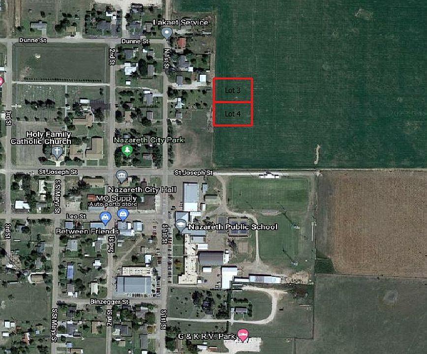2nd image of Heritage Dr