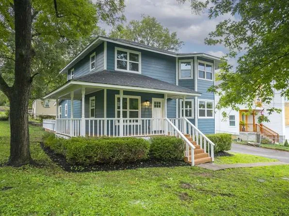 513 Elaine Ave, Nashville, TN 37209