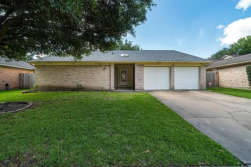 16238 Brookford Dr Photo 1