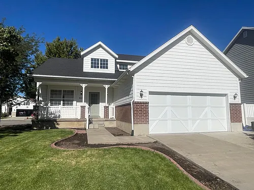 953 N Kings Crossing Dr Photo 1