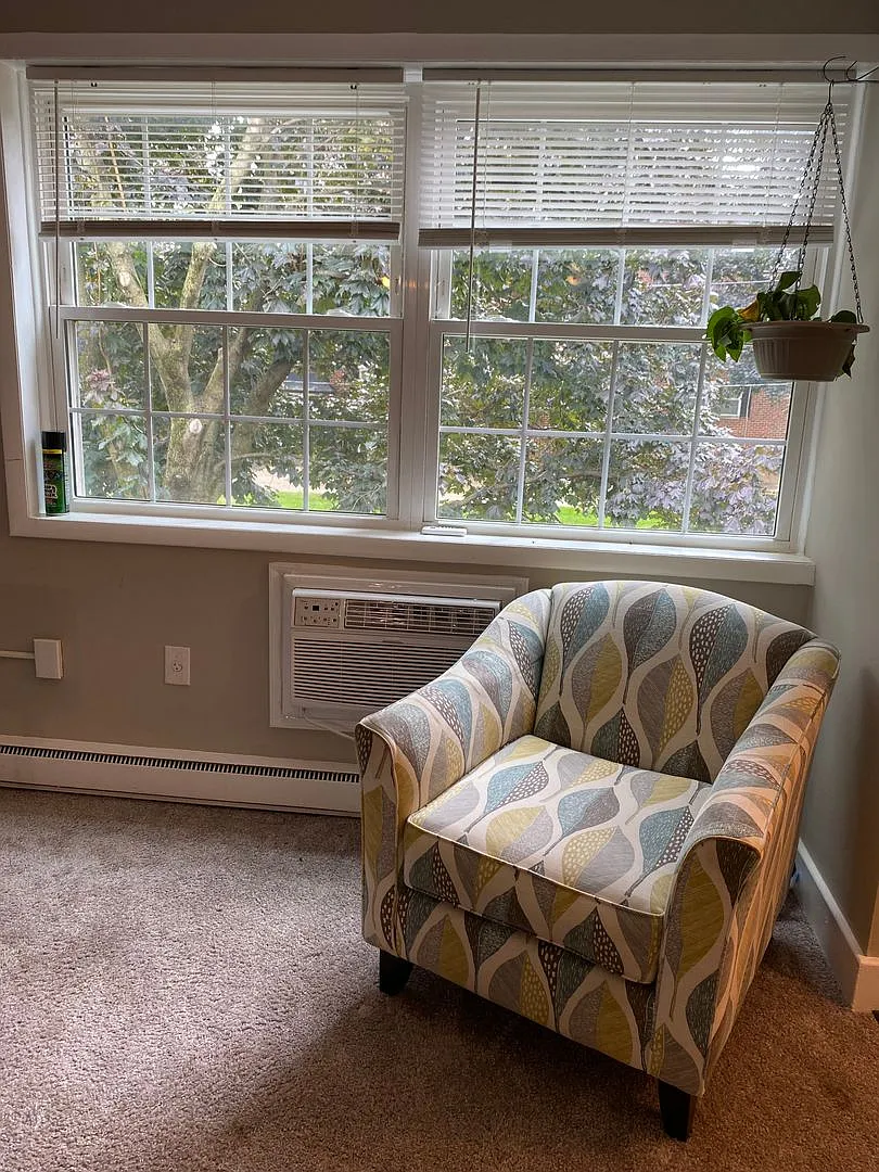 Heritage Hills — Photo 3