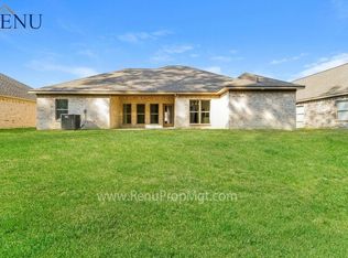 150 Shelby Mae Cir, Brandon, MS 39042