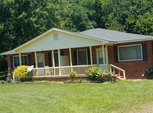 3077 Marie Cir, Macon, GA 31216