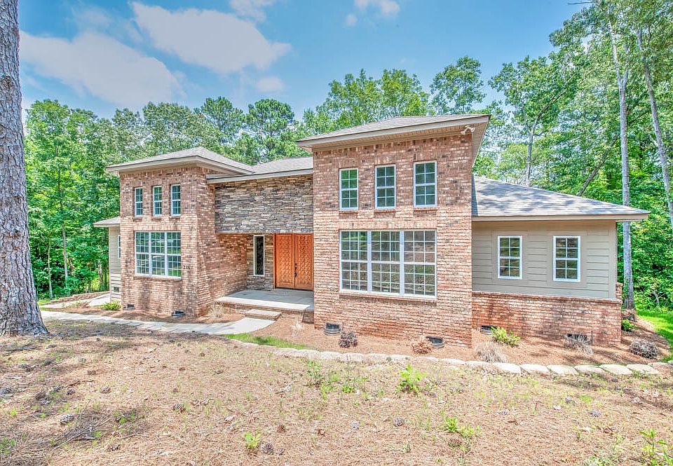 236 Boxelder Dr, Aiken, SC 29803 Zillow