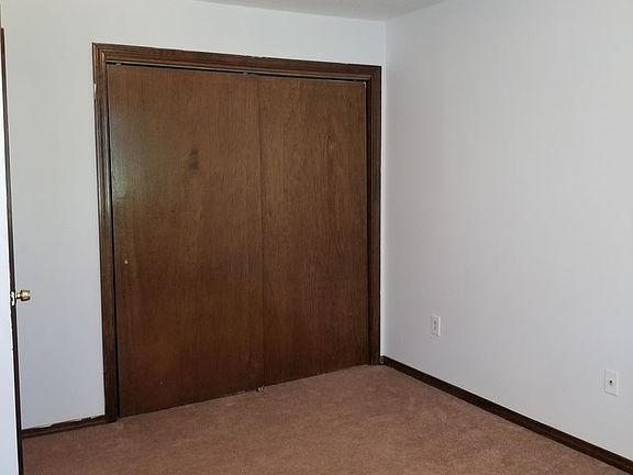 5th image of 212 Wolcott St APT 7