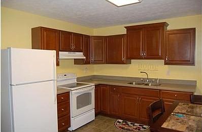 2nd image of 3018 McClellan Dr