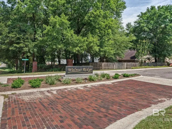 7853 Walnut Ridge Ct #3-5, Saraland, AL 36571