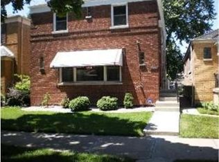 8808 S Ridgeland Ave, Chicago, IL 60617