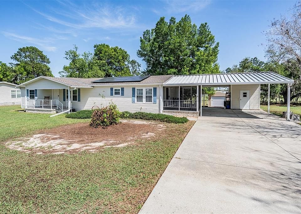 1st image of 13544 KENT BRADLEY STREET