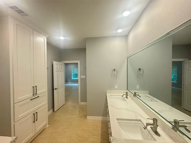 2010 Cherry Laurel Dr — Photo 31