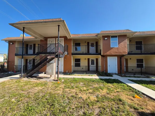 3718 Pleasanton Rd, San Antonio, TX