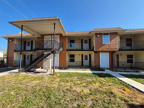 3718 Pleasanton Rd #2-201 Photo 1