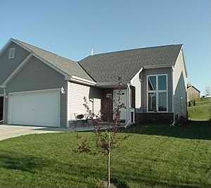 2nd image of 1415 Patton Dr