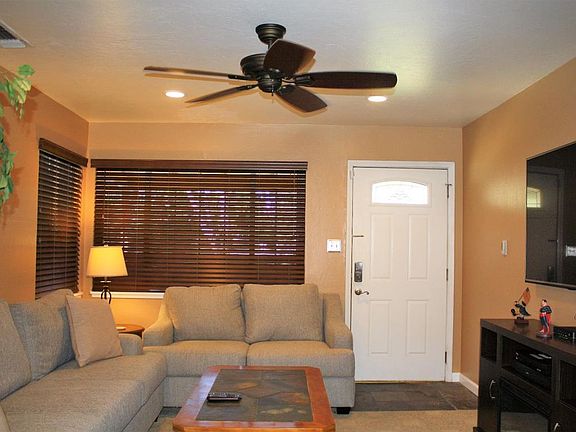 3rd image of 4732 Judy Ct