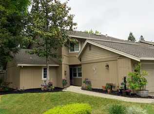 4173 Amberwood Cir, Pleasanton, CA 94588