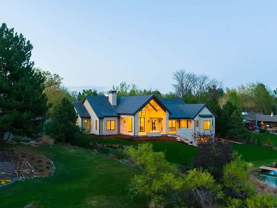 4480 Sumac Lane, Littleton, CO 80123 Zillow