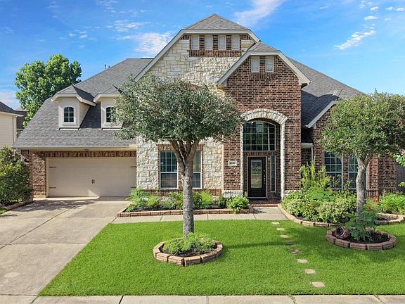 2nd image of 4206 Windmill Hill Dr