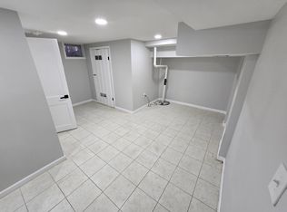 2814 E Federal St, Baltimore, MD 21213
