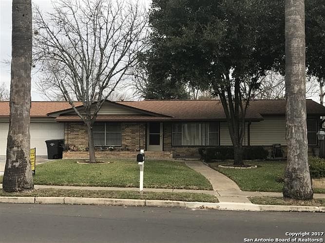 1st image of 7923 Westshire Dr