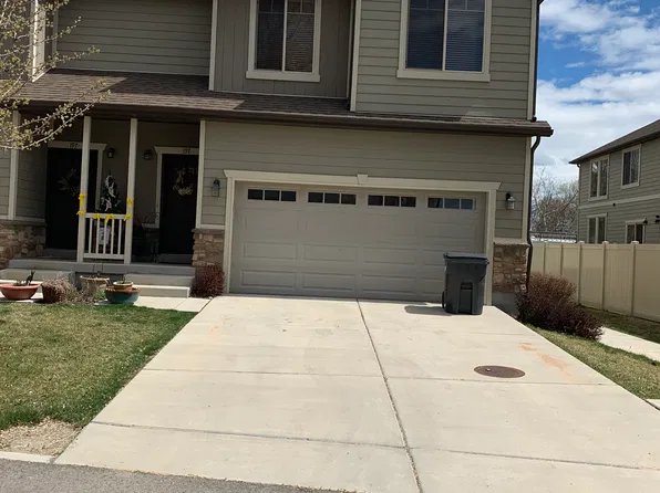 197 N 350 W APT C, American Fork, UT 84003