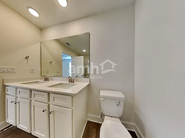 2748 Robinson Ranch Rd — Photo 17