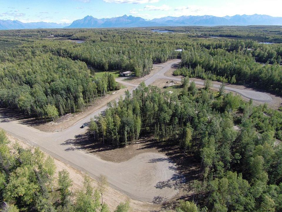 2nd image of L2 B3 W Fraser Dr