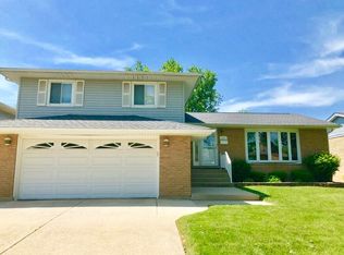 427 Westmere Rd, Des Plaines, IL 60016