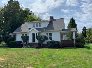 27573 Butternut Ridge Rd, North Olmsted, OH 44070