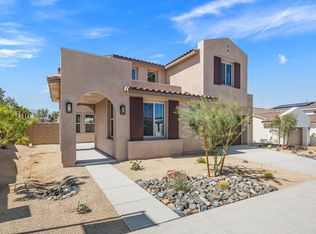 36371 Lasuen St, Palm Desert, CA 92211