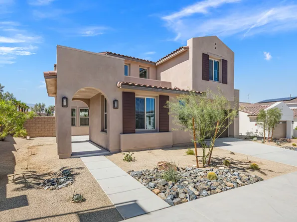36371 Lasuen St, Palm Desert, CA 92211