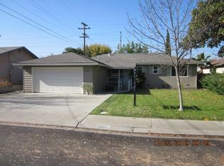 2017 Keeneland Ave, Modesto, CA 95350