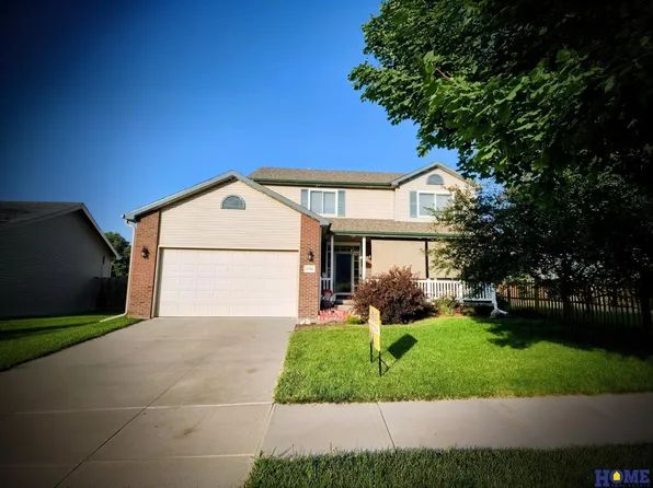 5532 N 18th St, Lincoln, NE 68521