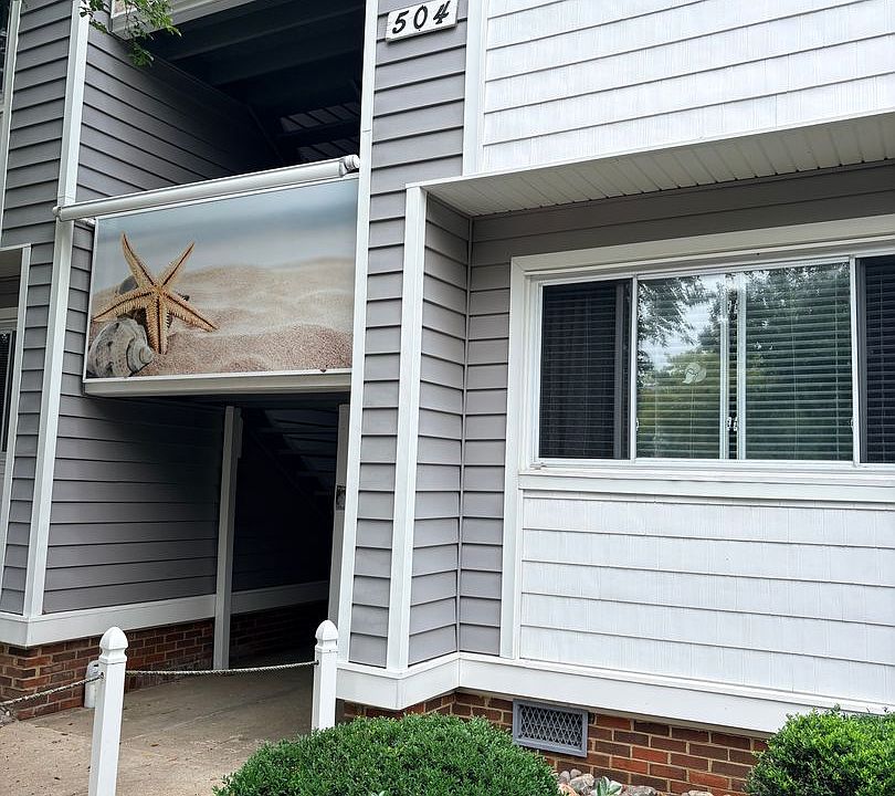 1st image of 504 Ocean Trace Arch APT 302