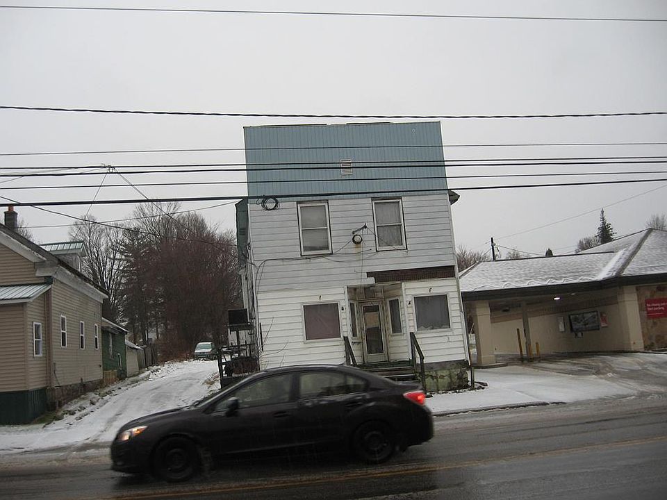 1st image of 184-186 E Main St