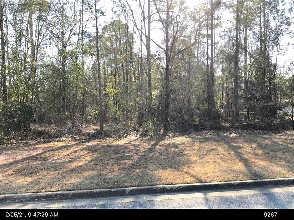 2nd image of 112 Amelia Ln