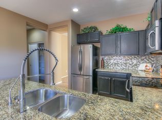 16005 N 173rd Ave, Surprise, AZ 85388