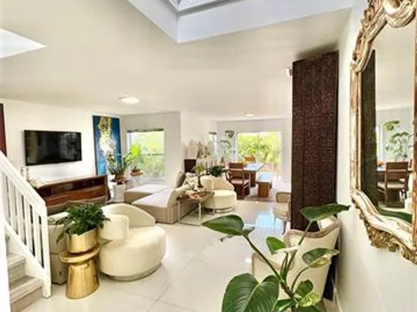4832 Grapevine Way #Townhouse 4832, Fort Lauderdale, FL 33331