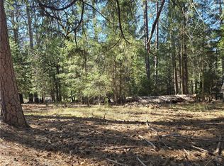 16303 Niblick Rd LOT 2, Cobb, CA 95426