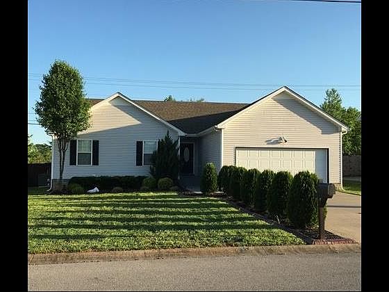 1st image of 1304 Loren Cir