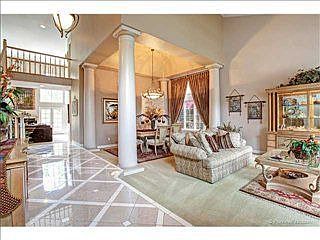2nd image of 4886 Alberson Ct