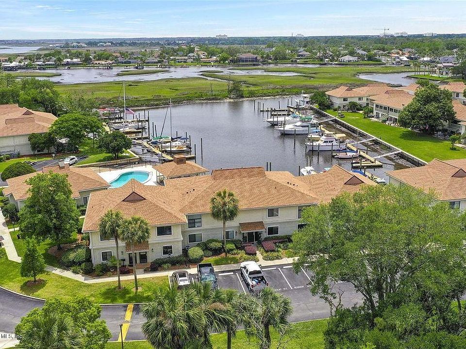 1st image of 14750 Beach Blvd APT 59